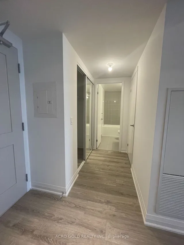 Additional image 4 of 10 Gibbs Rd Unit 712