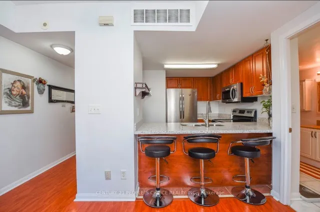 Additional image 9 of 3033 Finch Ave Unit 2045
