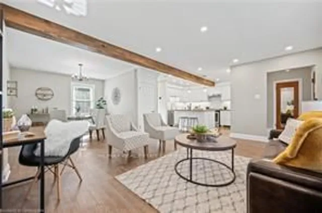 Additional image 8 of 157 Adelaide St