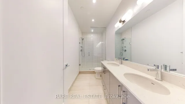 Additional image 12 of 1316 Kingston Rd Unit 601