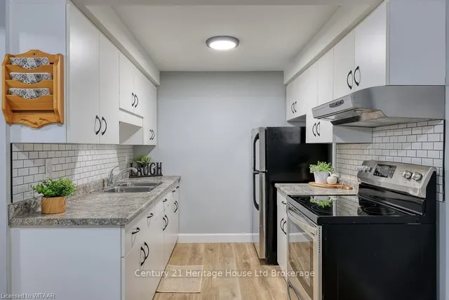 Additional image 9 of 280 THALER Ave Unit 31