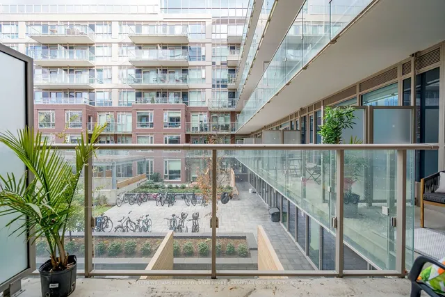 Additional image 24 of 150 Logan Ave Unit 216