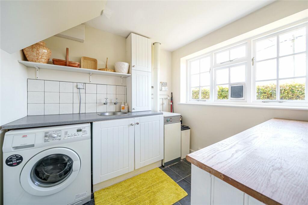 Additional image 10 of Church Lane, Wingfield, Wiltshire, BA14