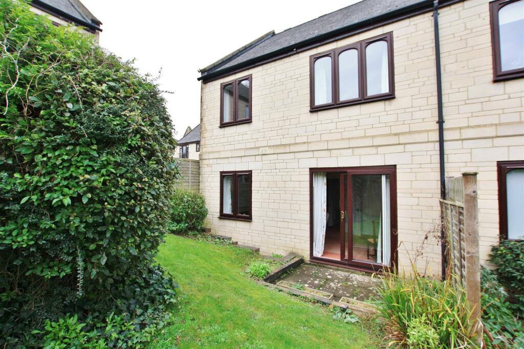 Additional image 13 of Fitzmaurice Place, Bradford-On-Avon