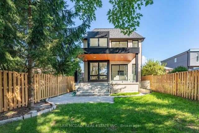 Primary image of 73 Elma St