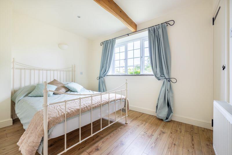 Additional image 16 of Picturesque 5 bedroom detached family home