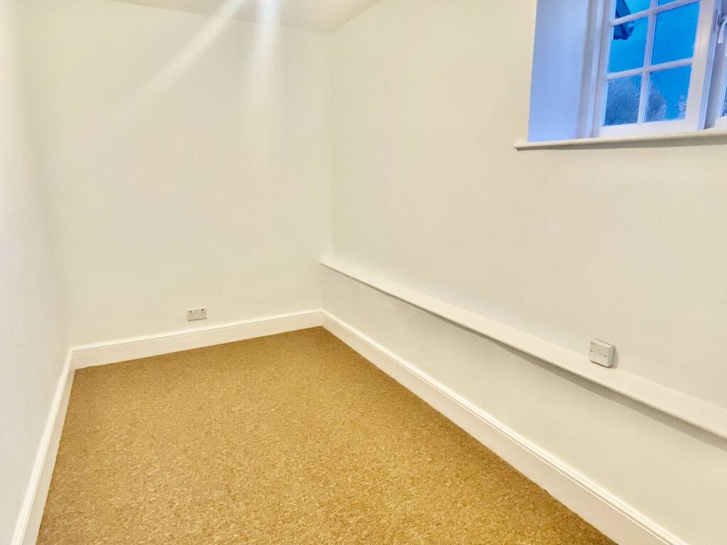 Additional image 13 of Galhampton