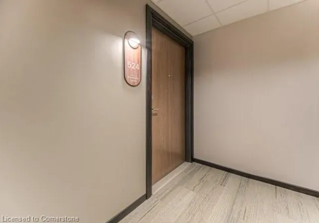 Additional image 11 of 525 New Dundee Rd Unit 524