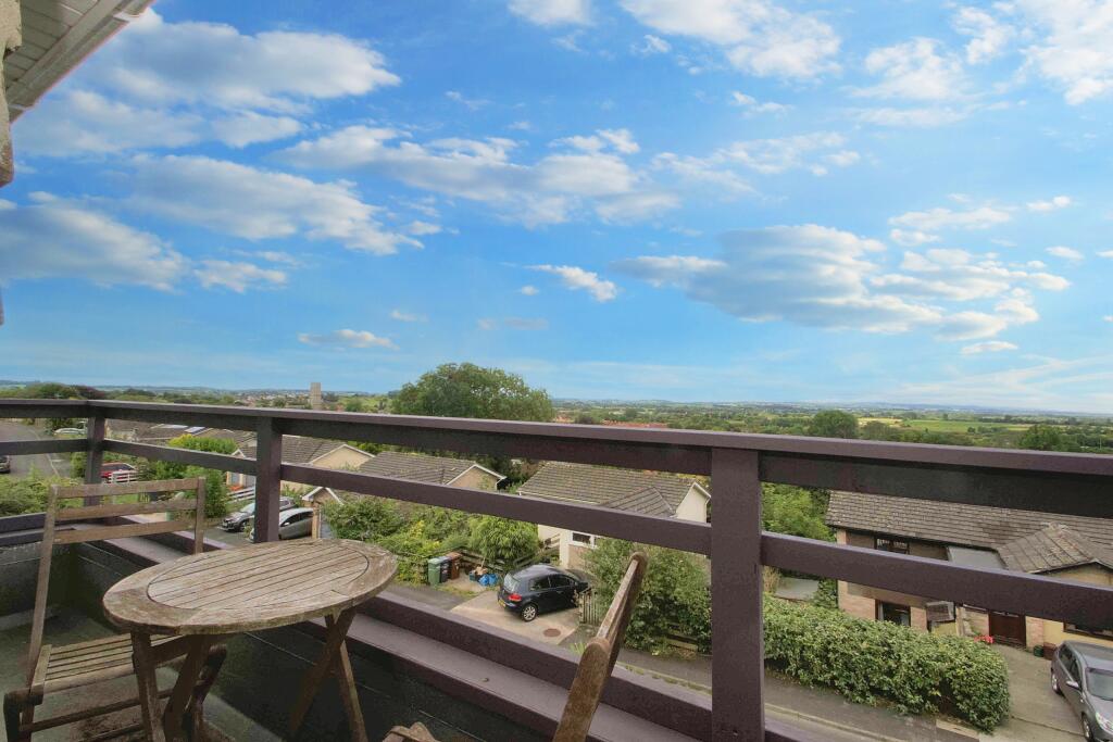 Additional image 12 of Hamlyn Road, Glastonbury, Somerset