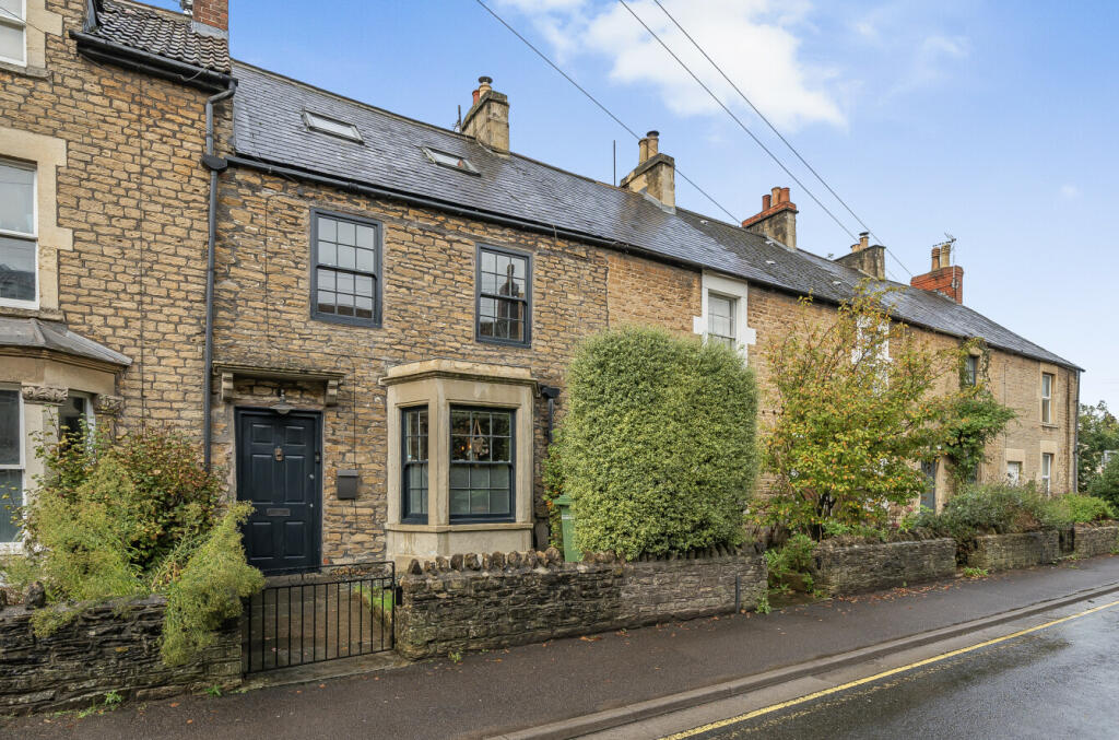 Additional image 12 of Keyford, Frome, BA11