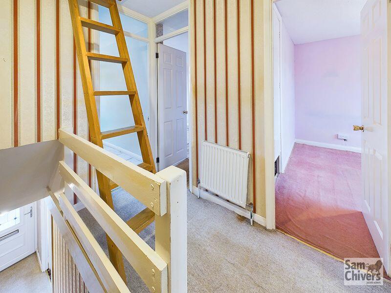 Additional image 18 of Lincombe Road, Westfield