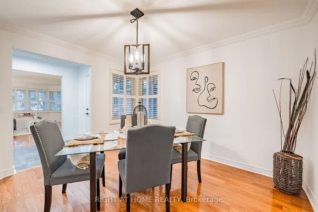 Additional image 8 of 30 Bornholm Dr