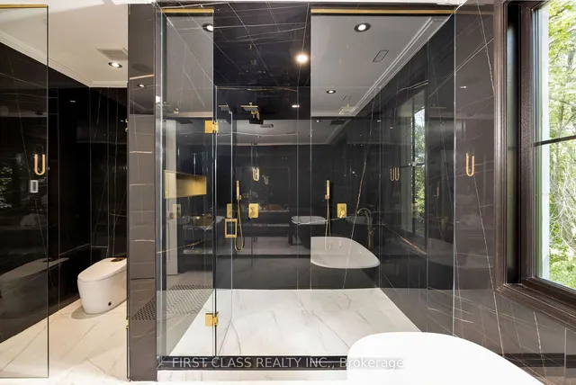 Additional image 29 of 67 Montressor Dr