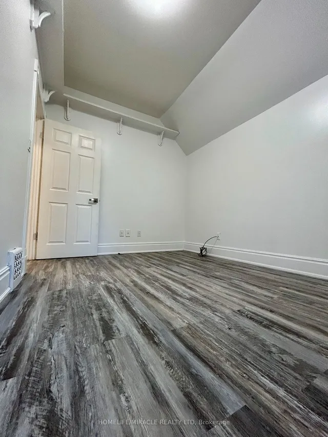 Additional image 29 of 11 Shanley St