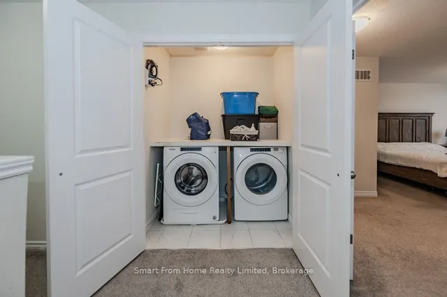 Additional image 22 of 87 Hollybrook Tr