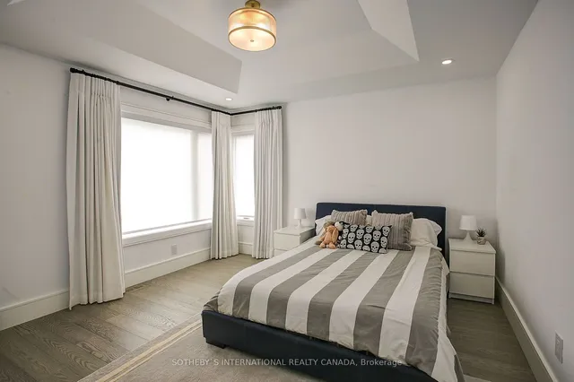 Additional image 26 of 36 Burrows Ave