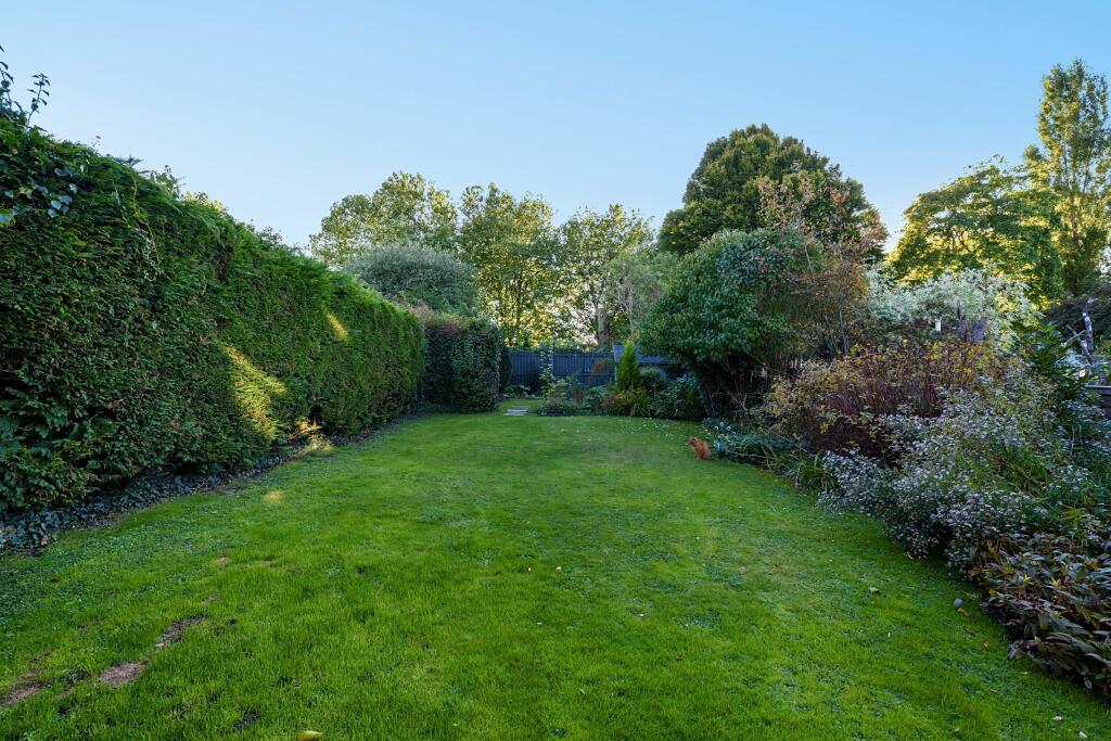 Additional image 5 of Station Road, Westbury