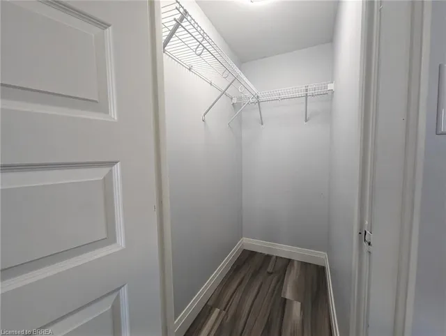 Additional image 25 of 581 Strasburg Rd