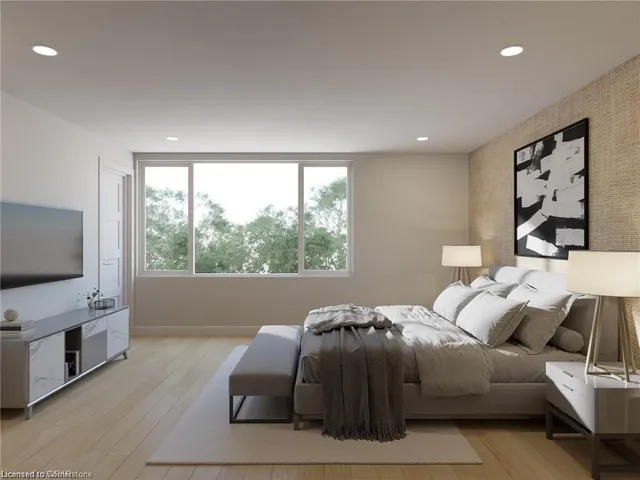 Additional image 19 of 918 Doon Village Rd