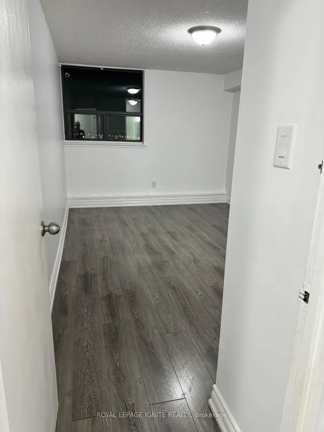 Additional image 5 of 100 Wingarden Crt Unit 1913