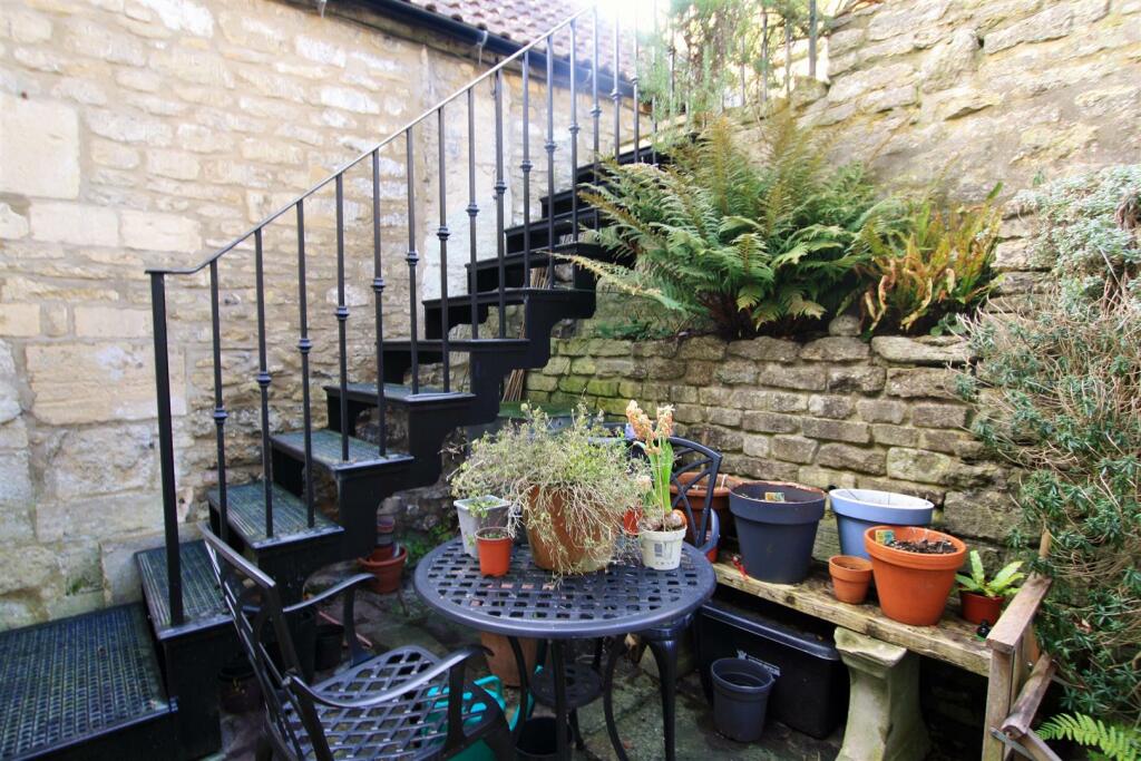 Additional image 19 of Newtown, Bradford-On-Avon