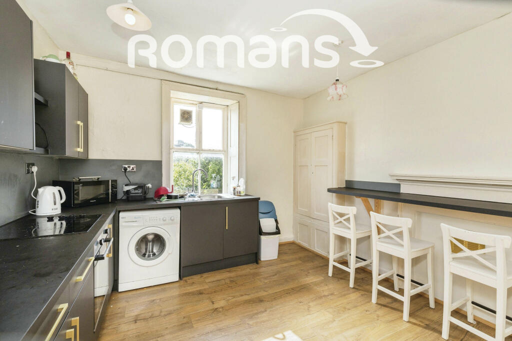 Additional image 12 of Devonshire Buildings