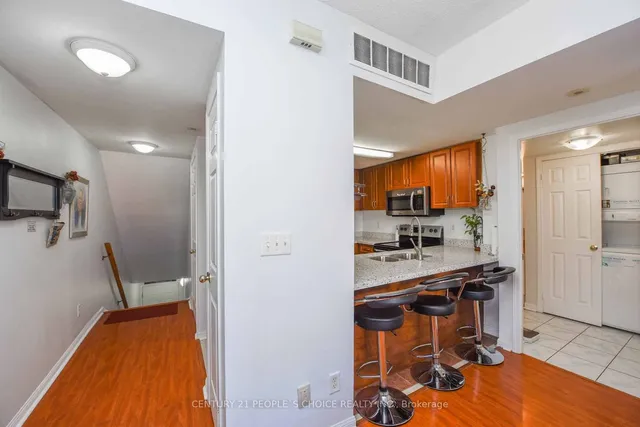 Additional image 7 of 3033 Finch Ave Unit 2045