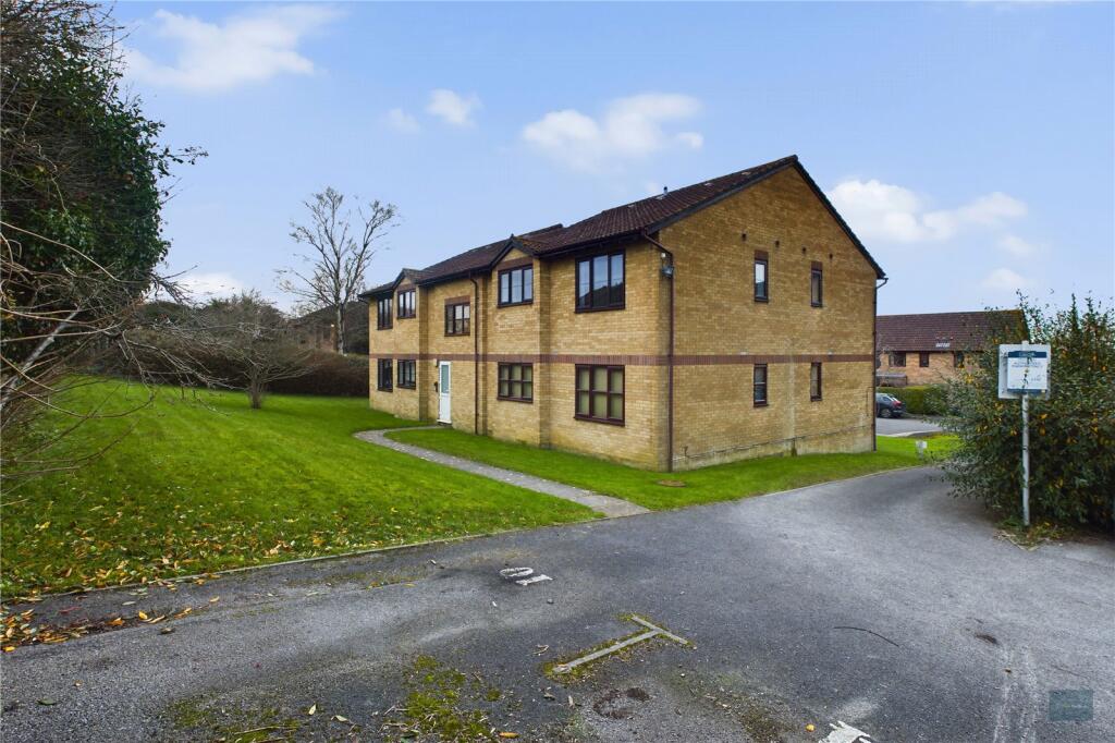 Additional image 7 of Blenheim Close