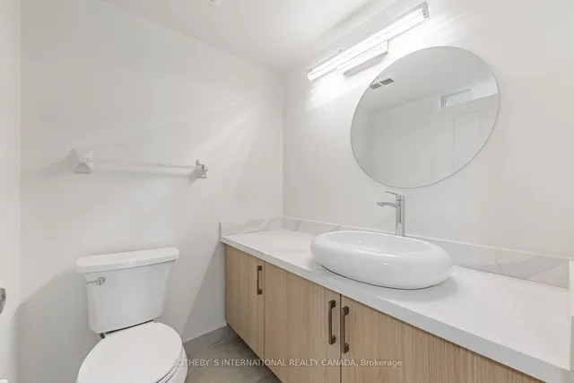 Additional image 28 of 18 Hollywood Ave Unit 401