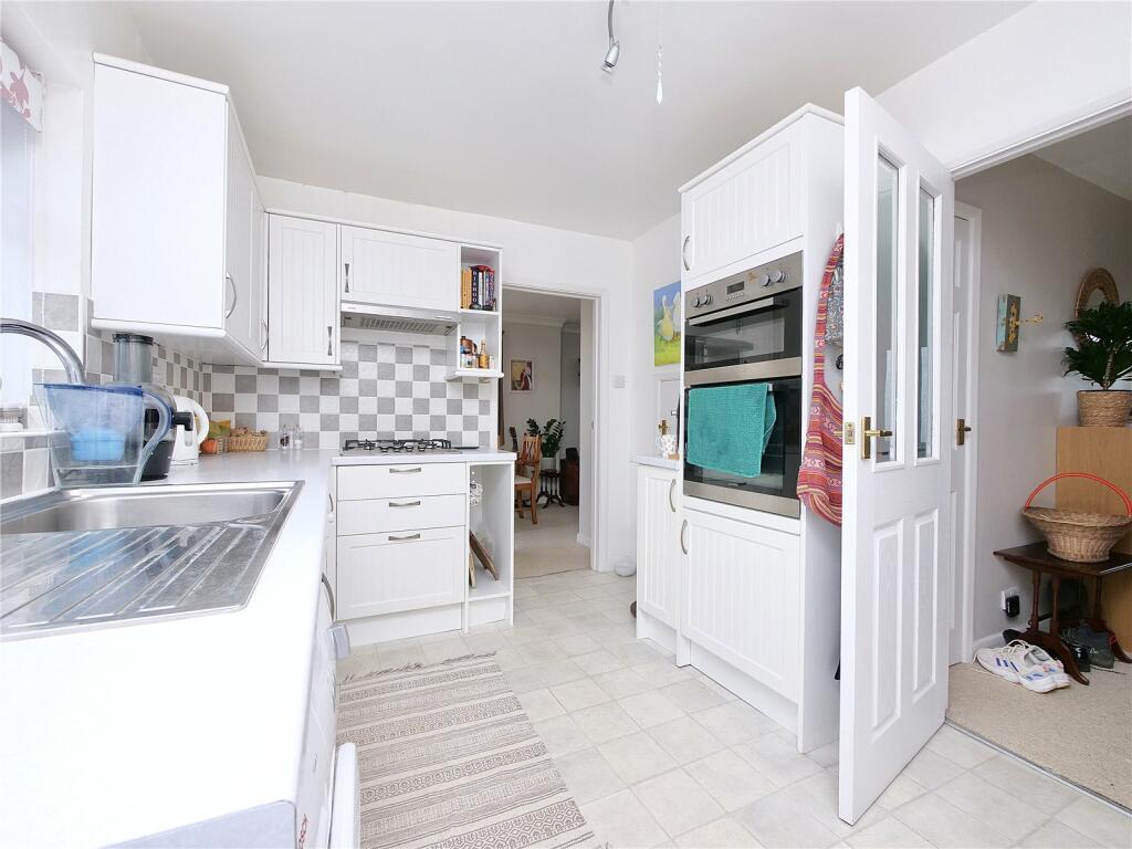 Additional image 7 of Critchill Grove, Frome, BA11