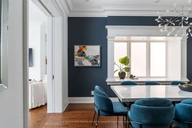 Additional image 10 of 88 Binscarth Rd