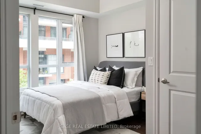 Additional image 23 of 75 Sloping Sky Mews