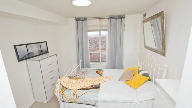 Additional image 29 of 710 Humberwood Blvd Unit 2714