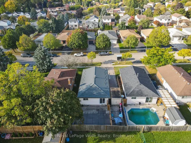 Additional image 38 of 48 Summerhill Cres