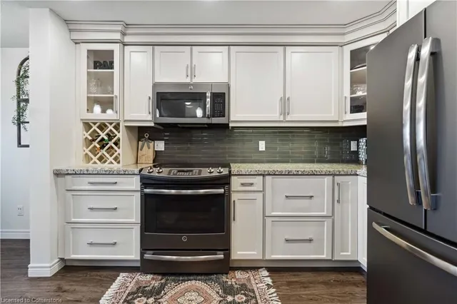 Additional image 14 of 27 Red Clover Cres