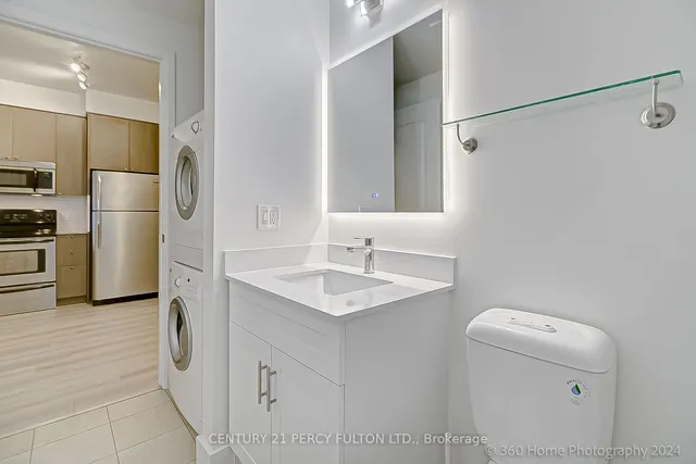 Additional image 20 of 23 Sheppard Ave Unit 2011