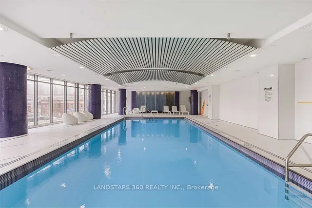 Additional image 39 of 5168 Yonge St Unit Th11