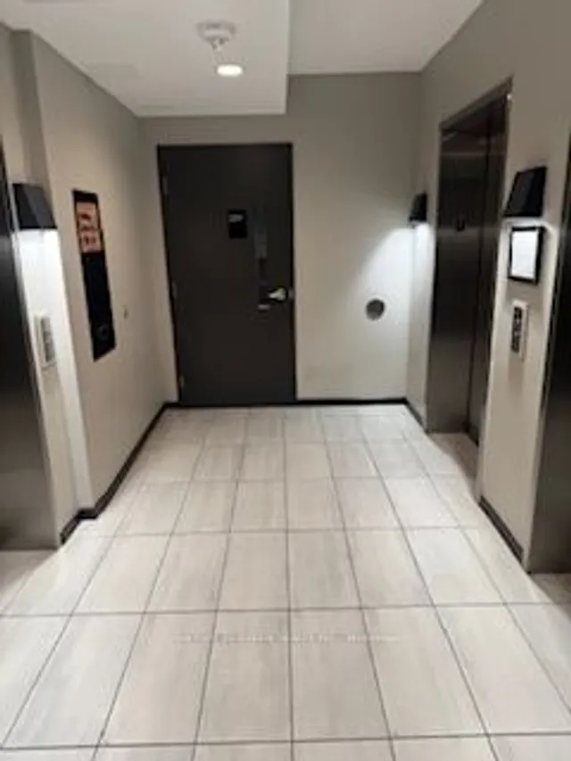 Additional image 10 of 108 Garment St Unit 203