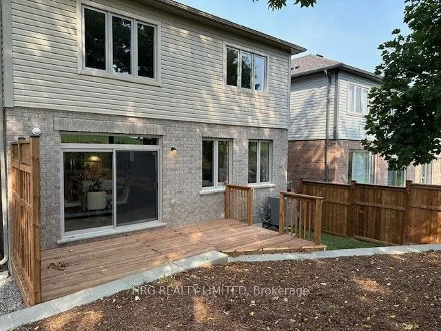 Additional image 36 of 106 Broadacre Dr. Dr