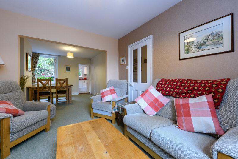 Additional image 2 of Bradford on Avon