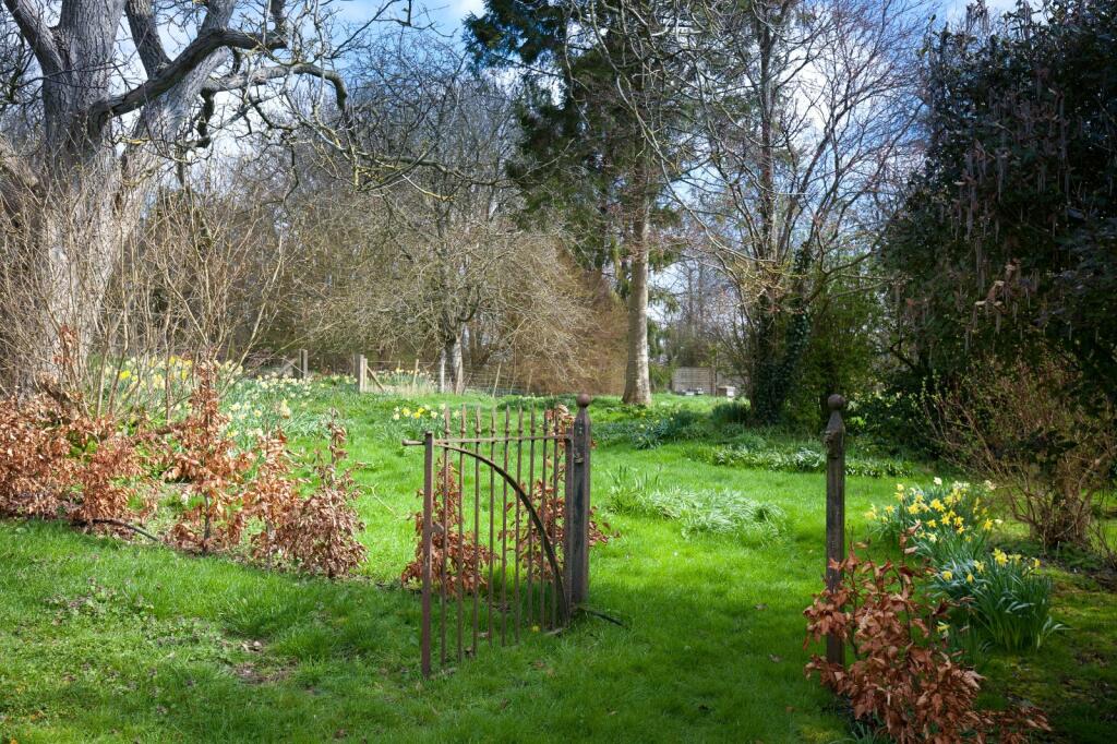 Additional image 11 of Chitterne, Warminster, Wiltshire, BA12