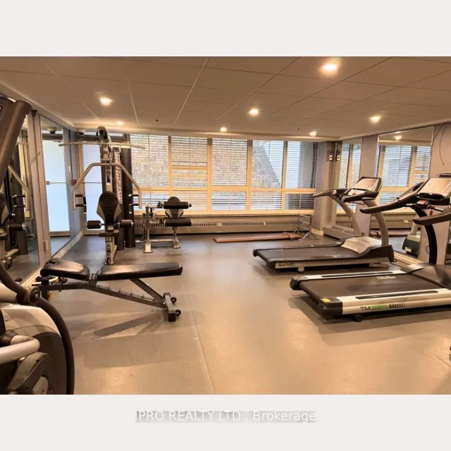 Additional image 26 of 65 Southport St Unit 606