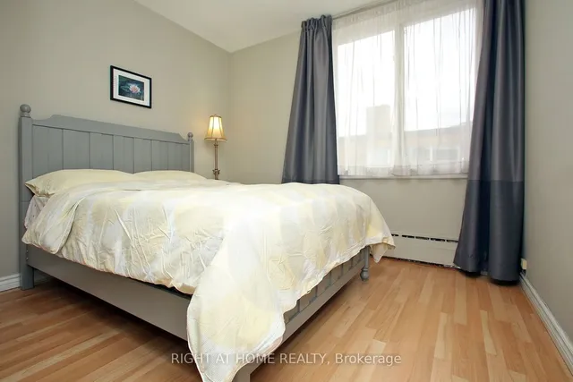 Additional image 12 of 59 Neptune Dr Unit 301