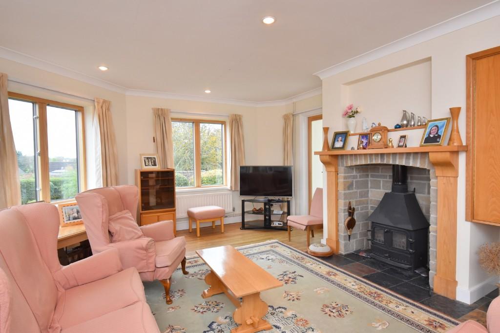 Additional image 2 of Mere, Wiltshire BA12