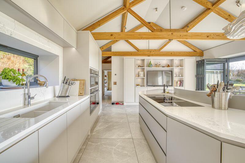 Additional image 10 of Worminster, North Wootton