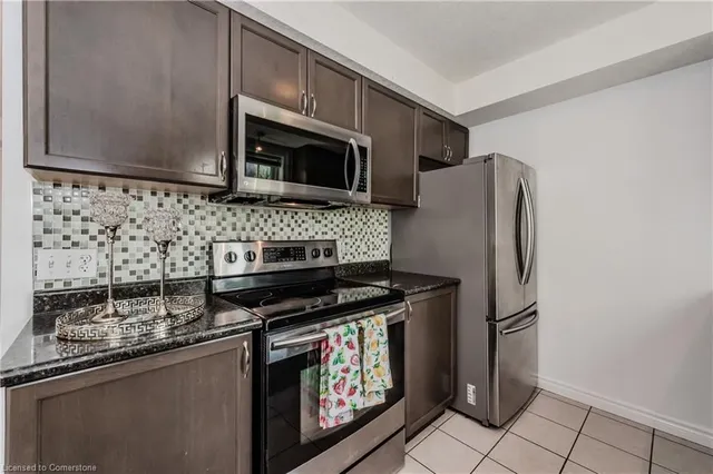 Additional image 15 of 55 Mooregate Cres Unit 8