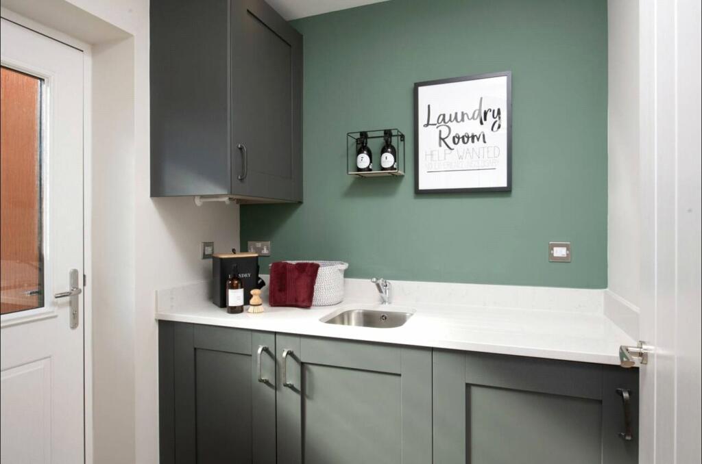 Additional image 4 of Weavers Meadow, Elizabeth Way