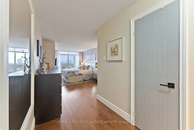 Additional image 27 of 5 Kenneth Ave Unit 1008