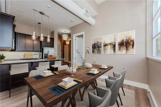 Additional image 8 of 112 Benton St Unit 116