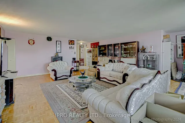 Additional image 13 of 3 Massey Sq Unit 2901